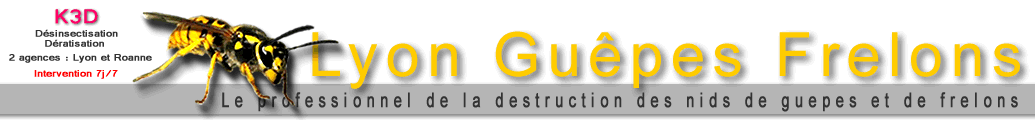 Tout pour les nuisibles, vente en ligne
