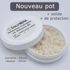 Traitement Agave - 10 Millions Nématodes SC