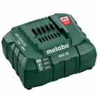 Chargeur Métabo pour pompe compresseur TLK 35
