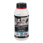 Traitement concentré contre les insectes volants et rampants - Flacon de 500ml