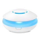 Mini diffuseur STELLAR