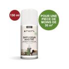 Fogger Habitat aux actifs d
