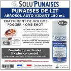 Insecticide fumigène, SOLU