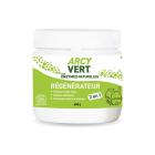 Régénérateur fosses septiques -  Pot de 600g