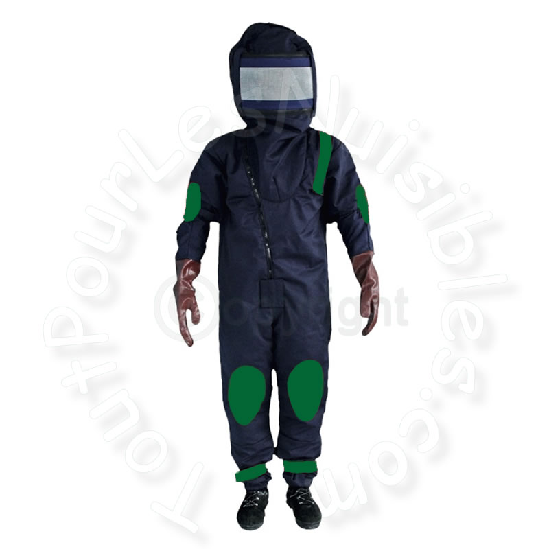 equipement-protection-individuelle