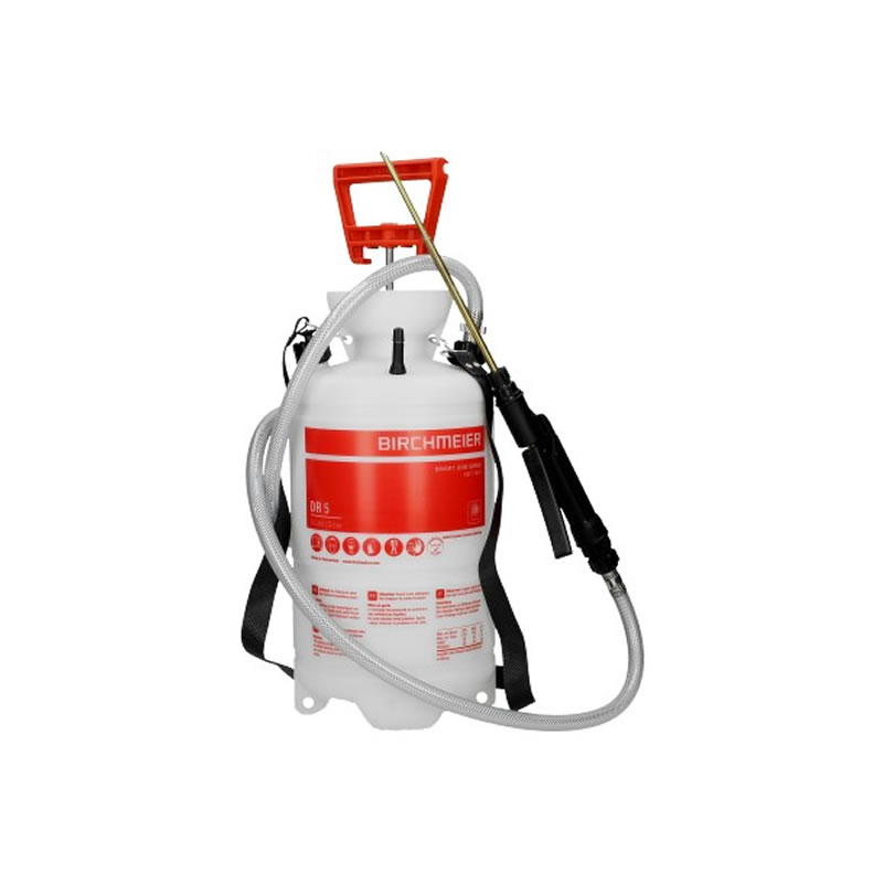 GARLIC PRESS Mini Applicateur pour Insecticide Distributeur pour Insecticide Poudreuse Anti-Insectes Volants Ampoule Chiffon Poussiere Applicateur 