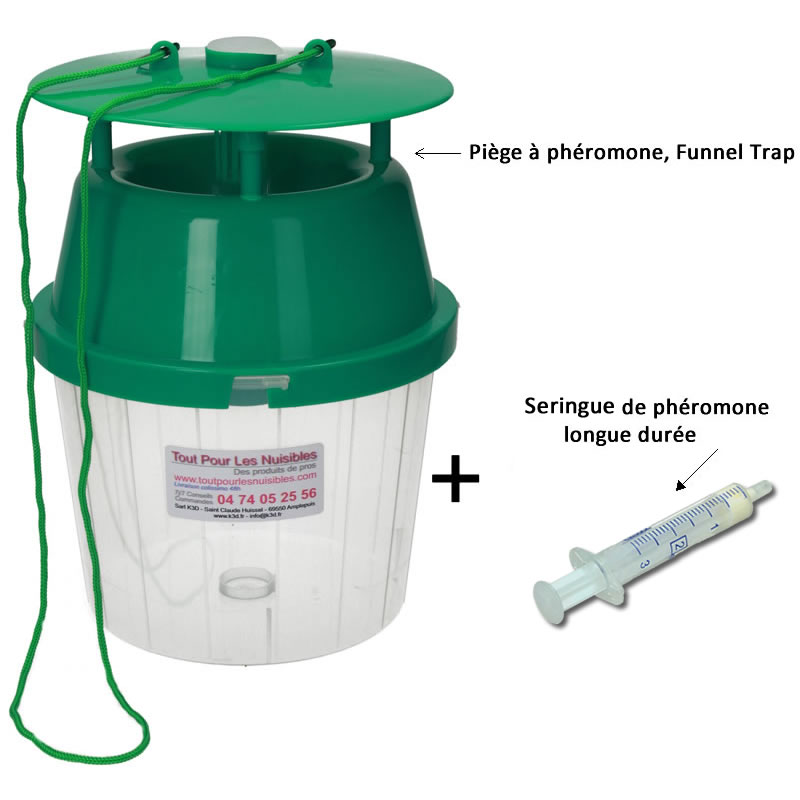 Chenilles processionnaires Boutique Vente En Ligne Tout Pour Les 