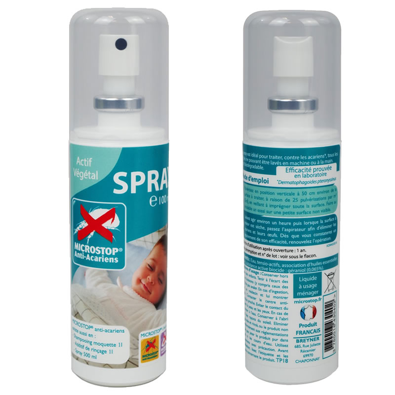 https://toutpourlesnuisibles.com/ressources/Images/articles/microstop-spray-anti-acariens.jpg