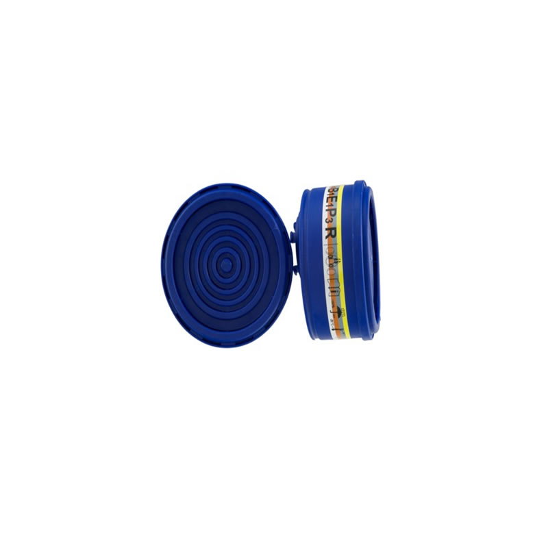 equipement-protection-individuelle