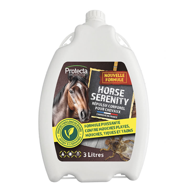 protection-cheval