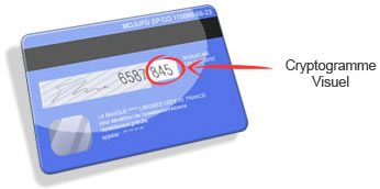 ChoixPaiement - Tout Pour Les Nuisibles