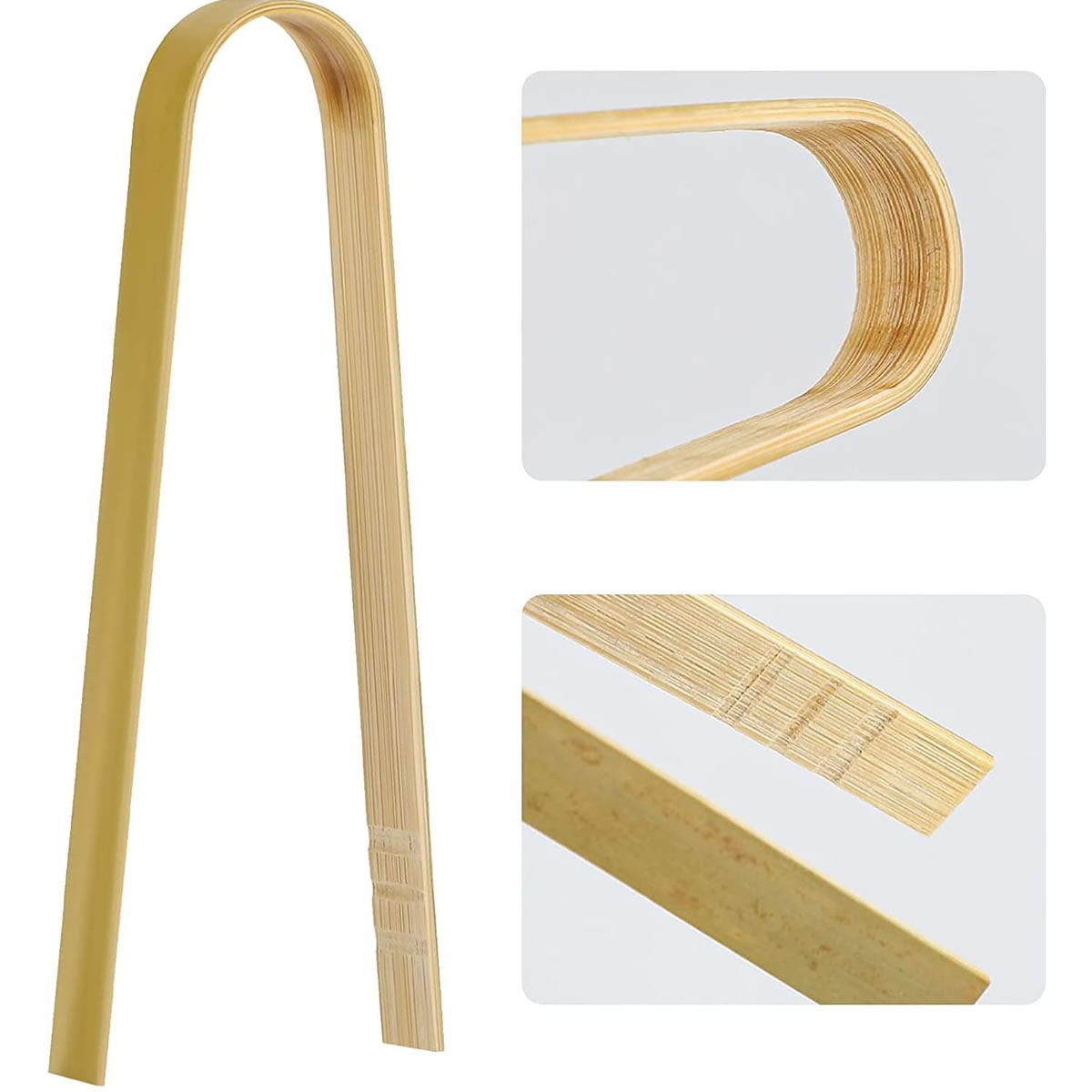 Phéromone pour attirer et capturer le papillon mâle de la processionnaire chêne