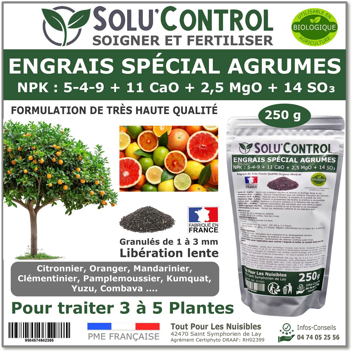 Soin-des-Arbres